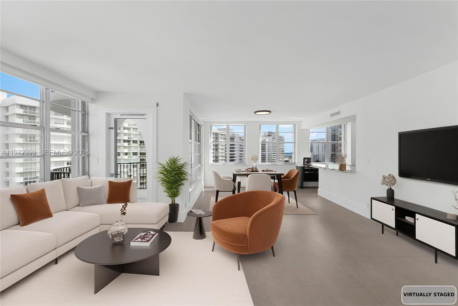 5660 Collins Ave # 11B