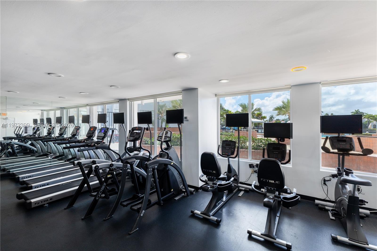 5660 Collins Ave # 11B