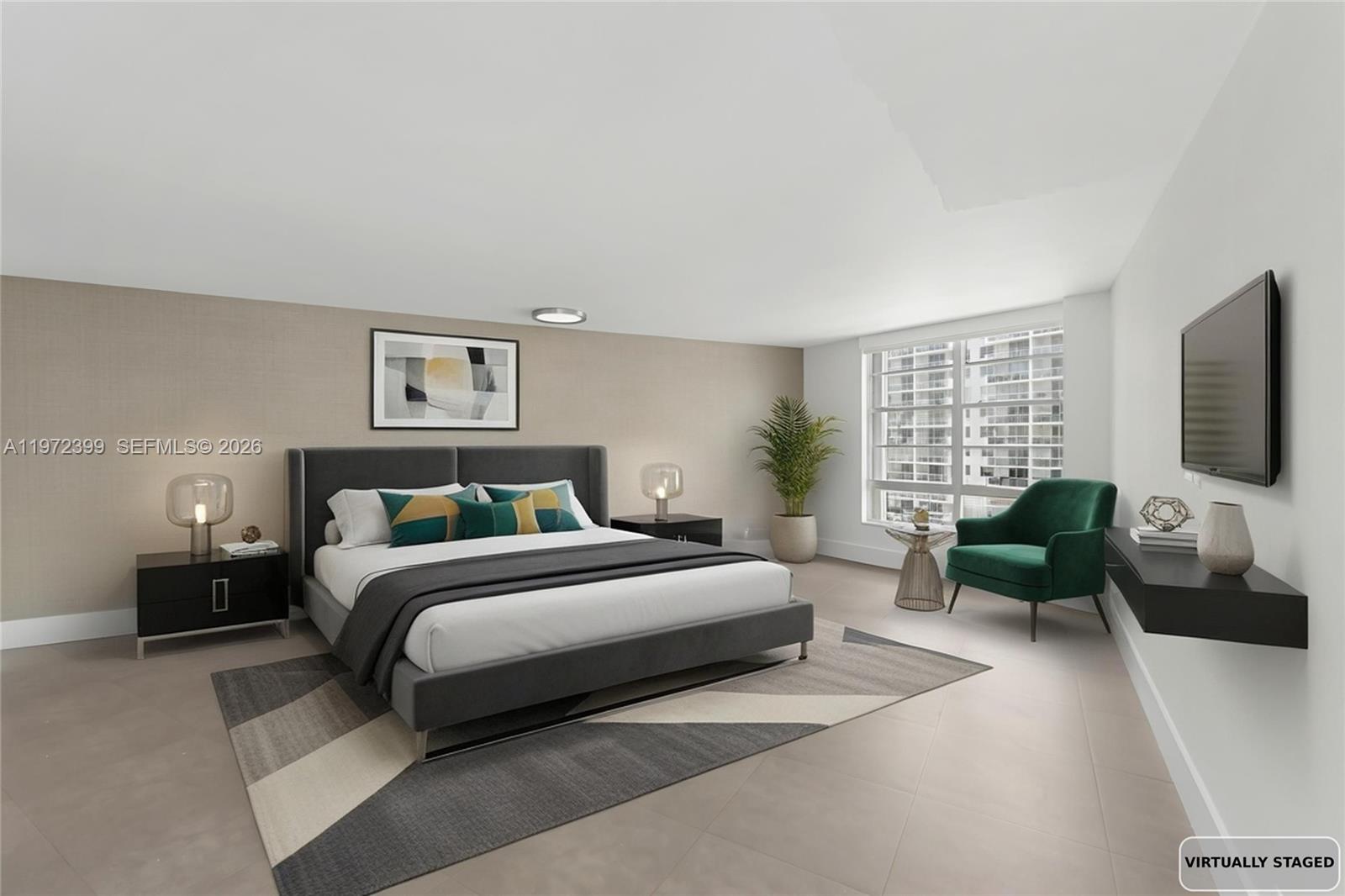 5660 Collins Ave # 11B