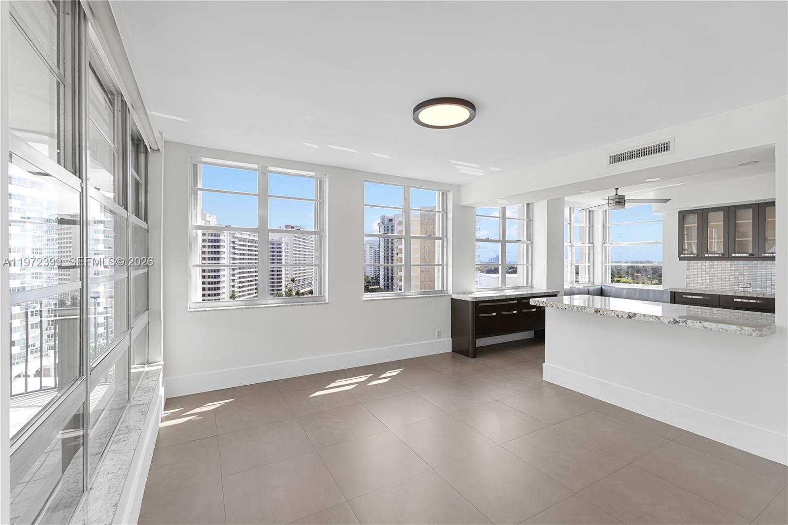 5660 Collins Ave # 11B