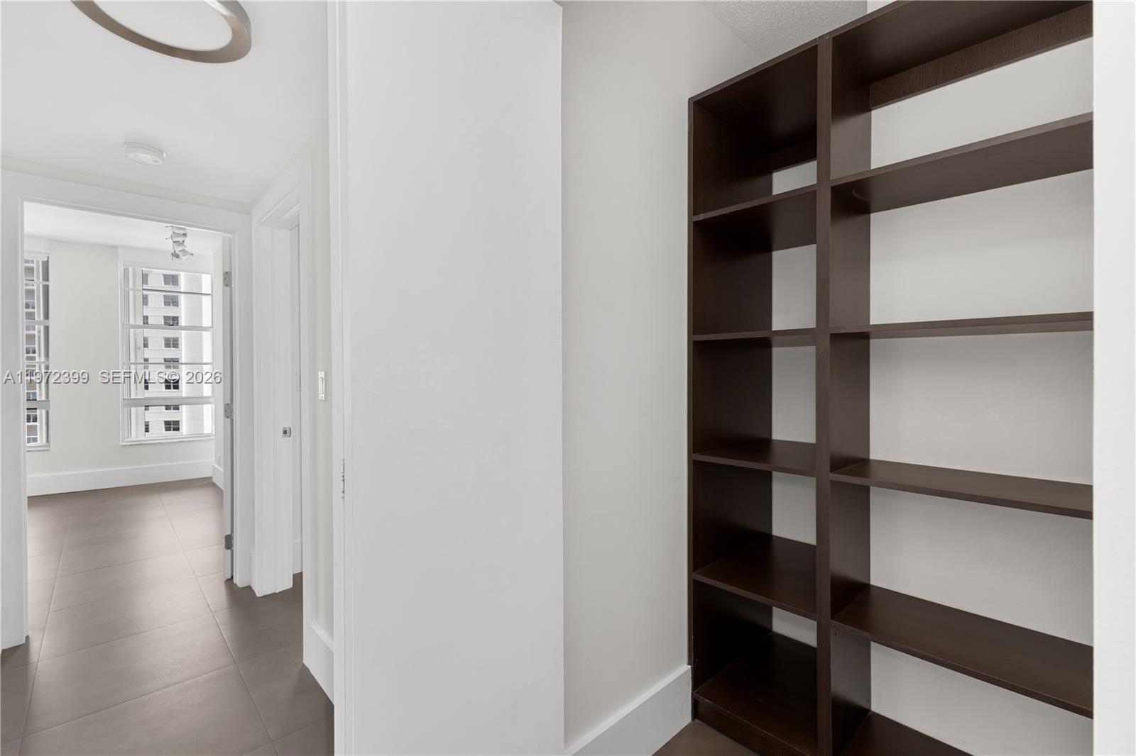 5660 Collins Ave # 11B