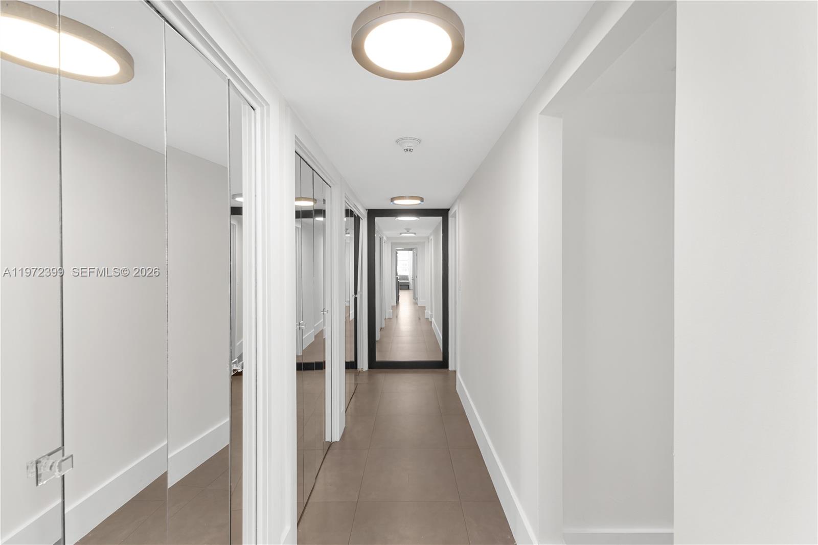 5660 Collins Ave # 11B