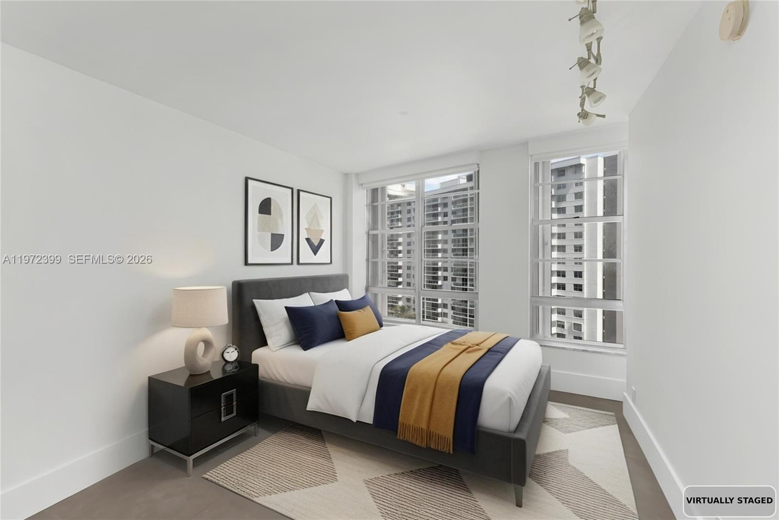 5660 Collins Ave # 11B