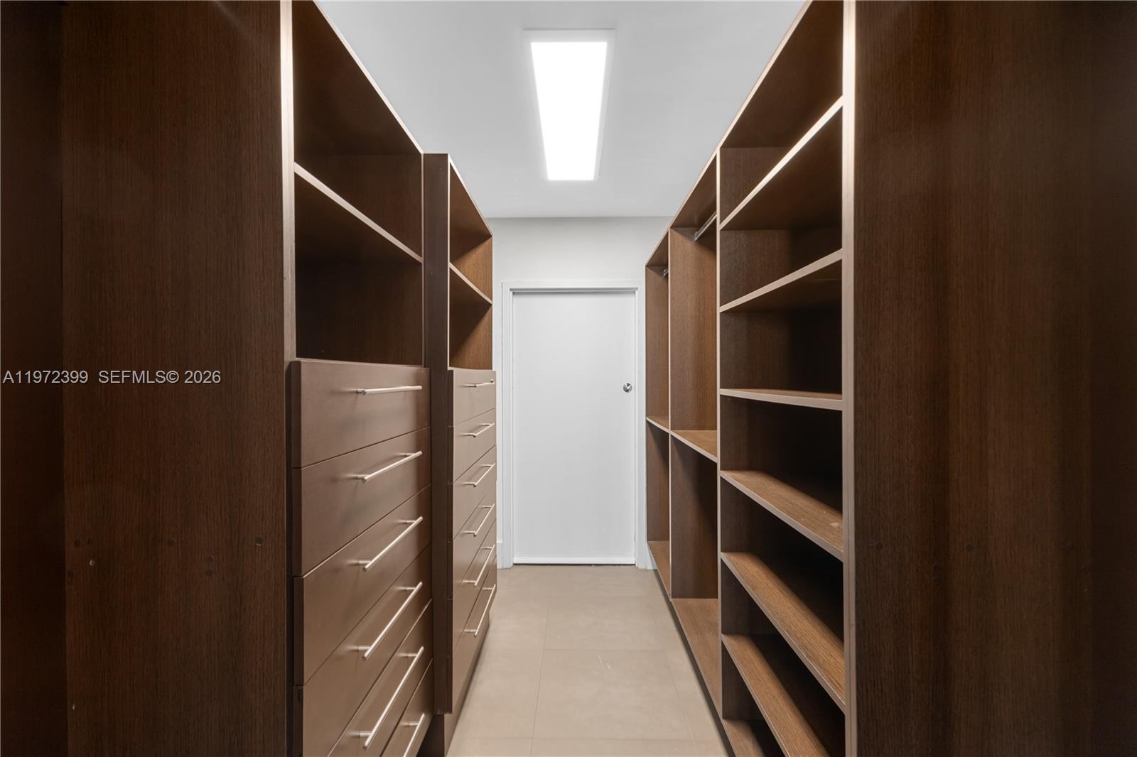 5660 Collins Ave # 11B