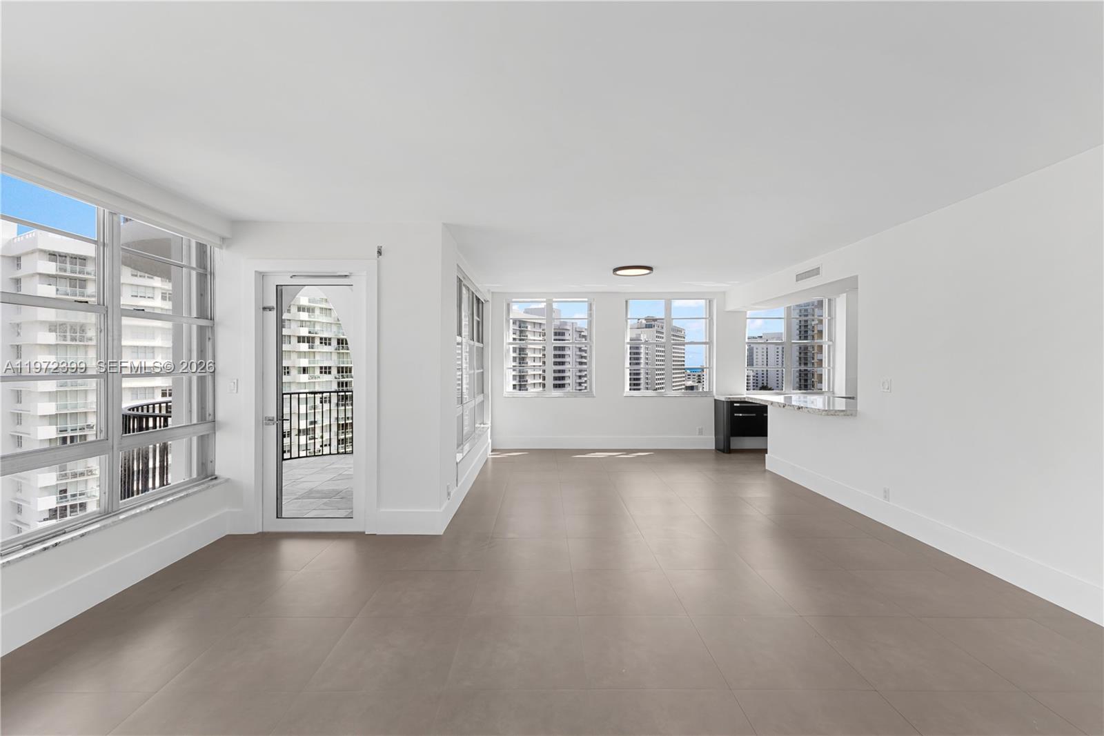 5660 Collins Ave # 11B