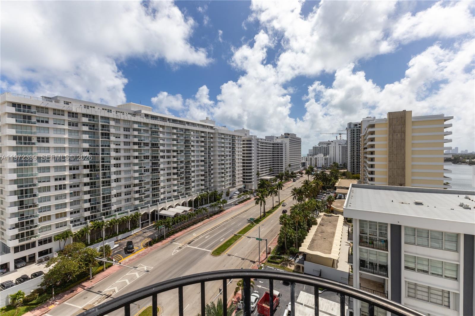 5660 Collins Ave # 11B