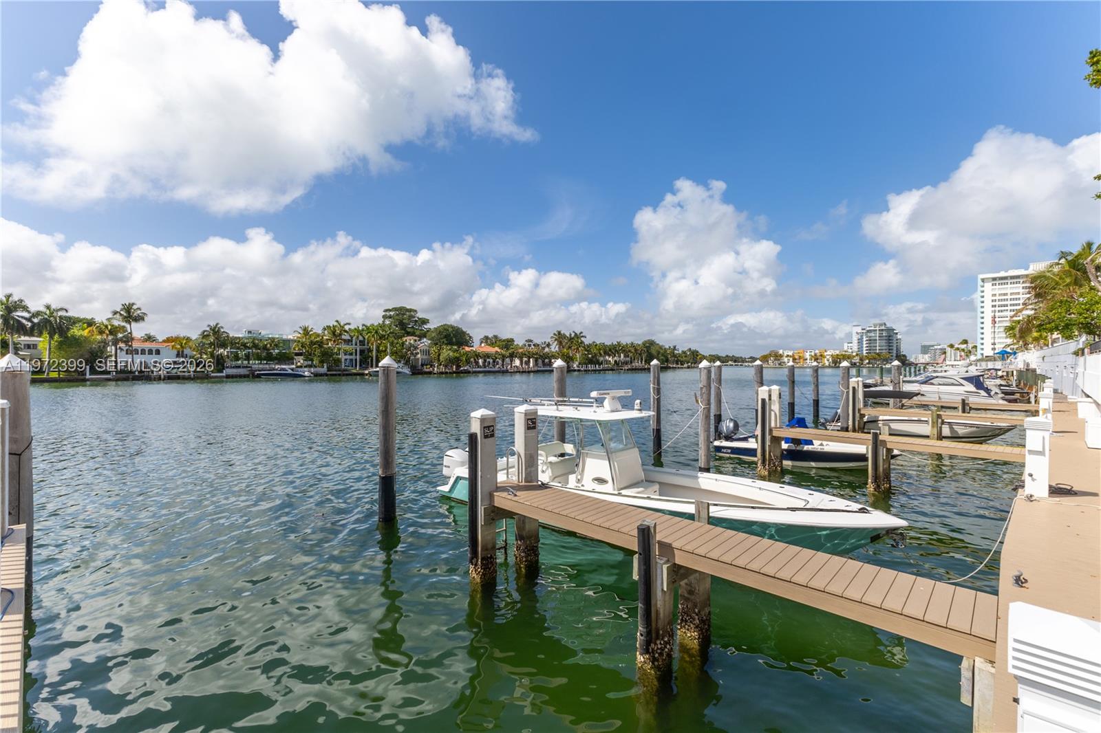 5660 Collins Ave # 11B