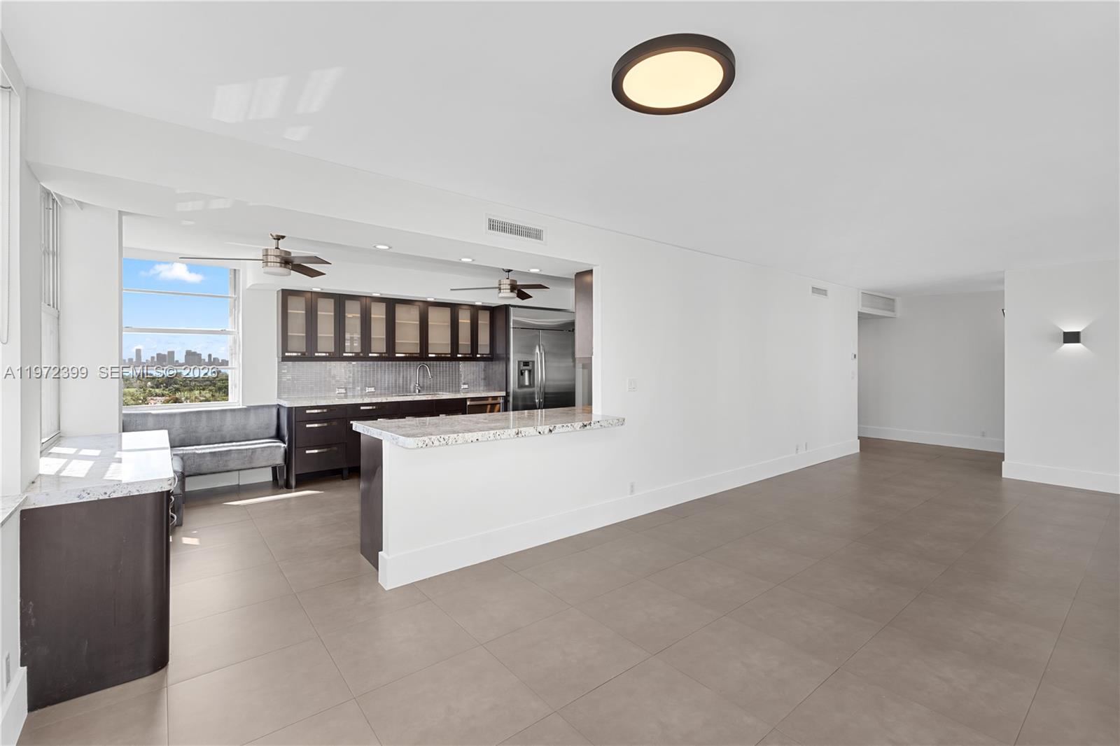 5660 Collins Ave # 11B