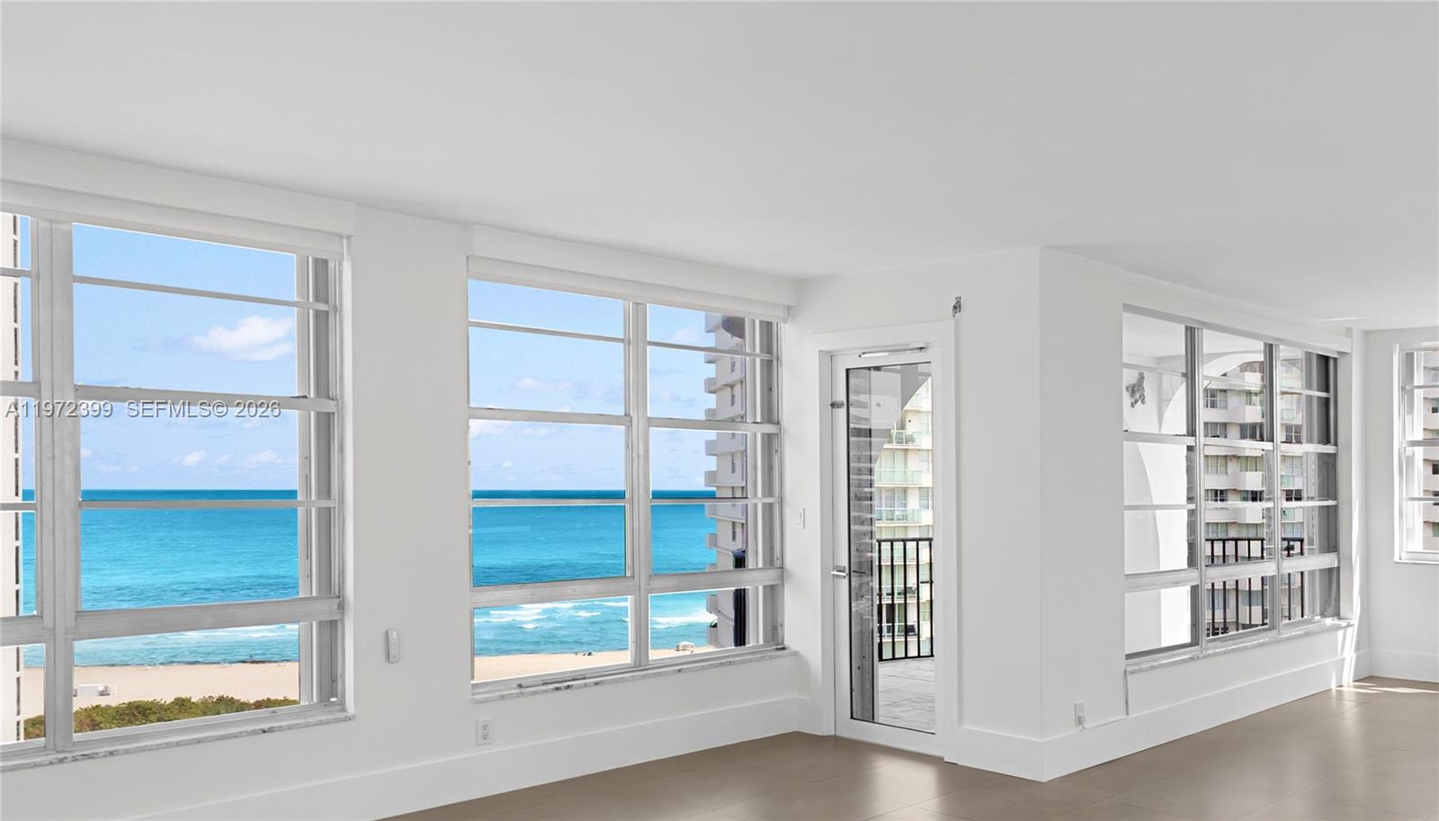 5660 Collins Ave # 11B