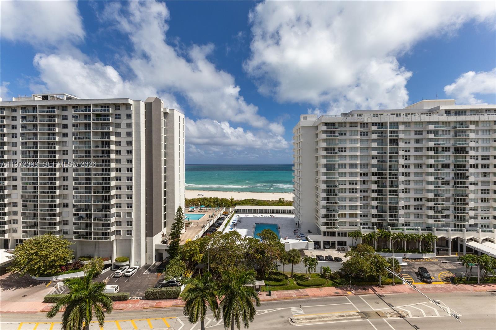 5660 Collins Ave # 11B