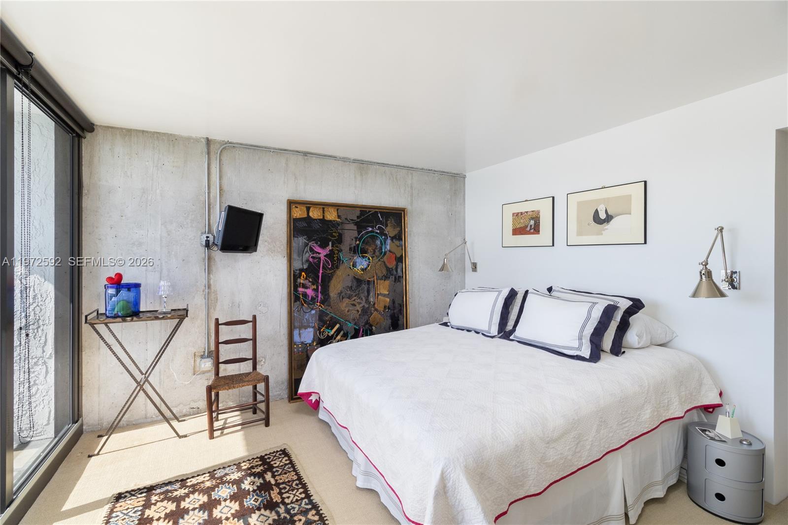 555 NE 15th St # 20A