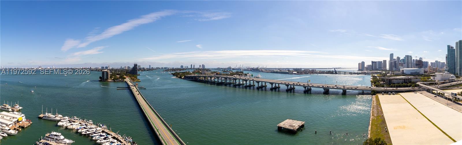 555 NE 15th St # 20A