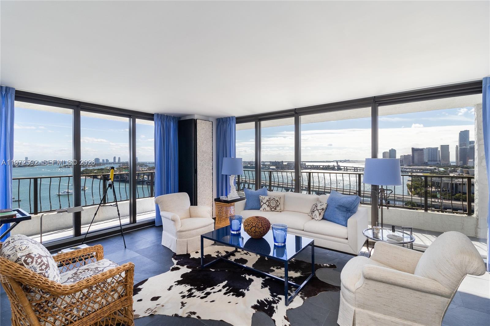 555 NE 15th St # 20A