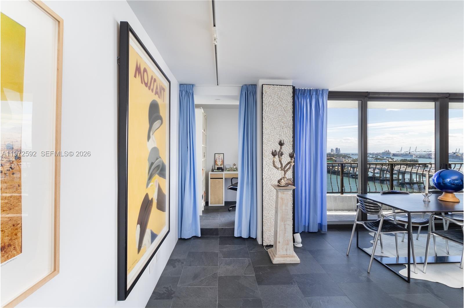 555 NE 15th St # 20A