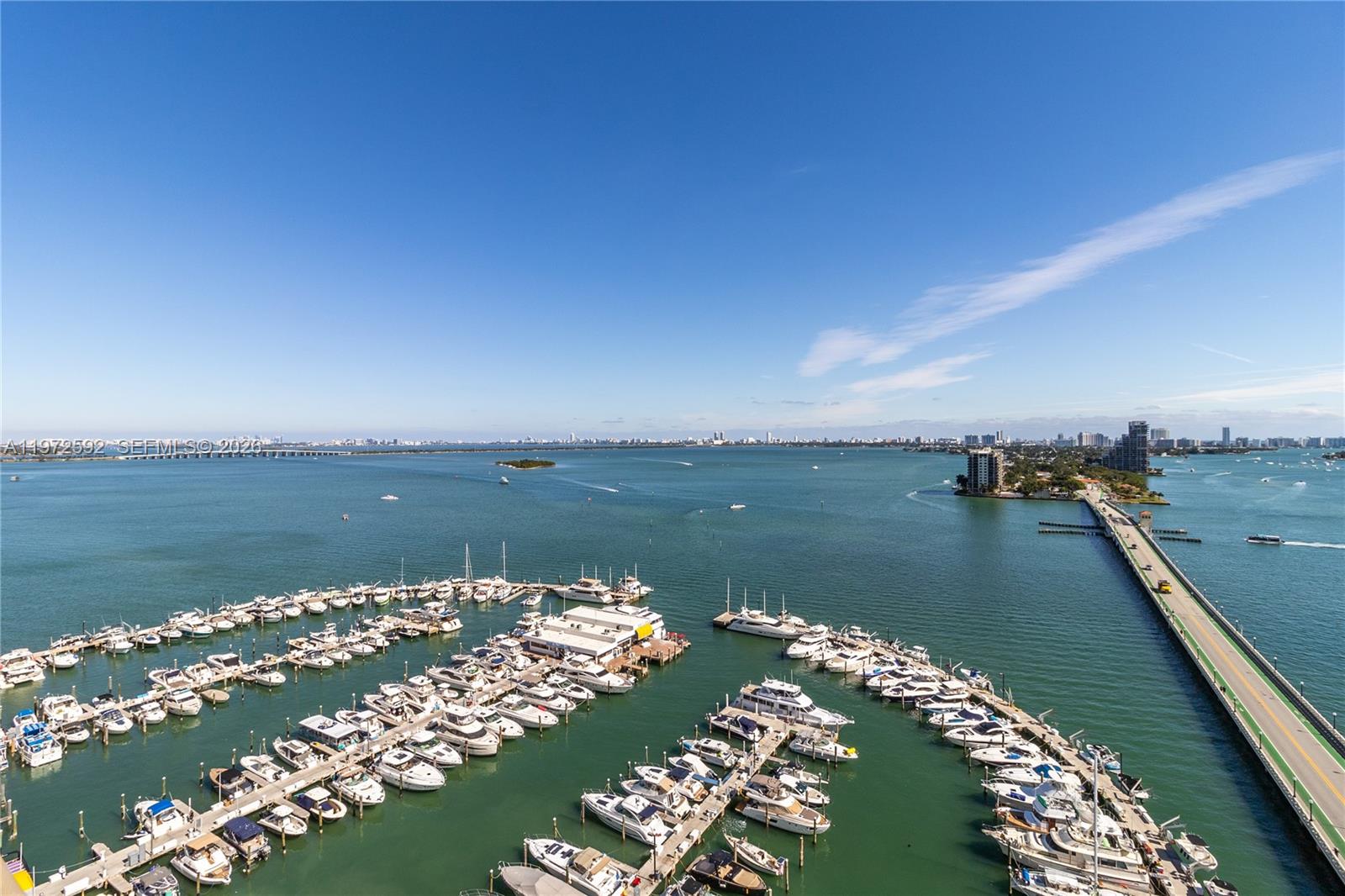 555 NE 15th St # 20A