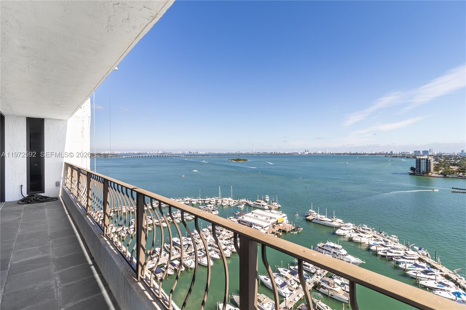 555 NE 15th St # 20A