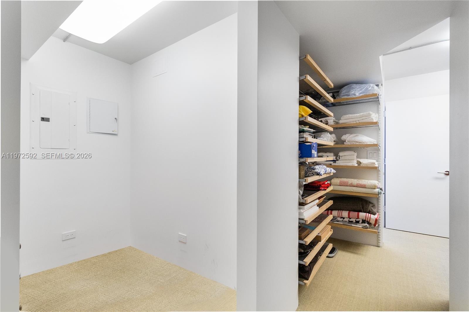 555 NE 15th St # 20A