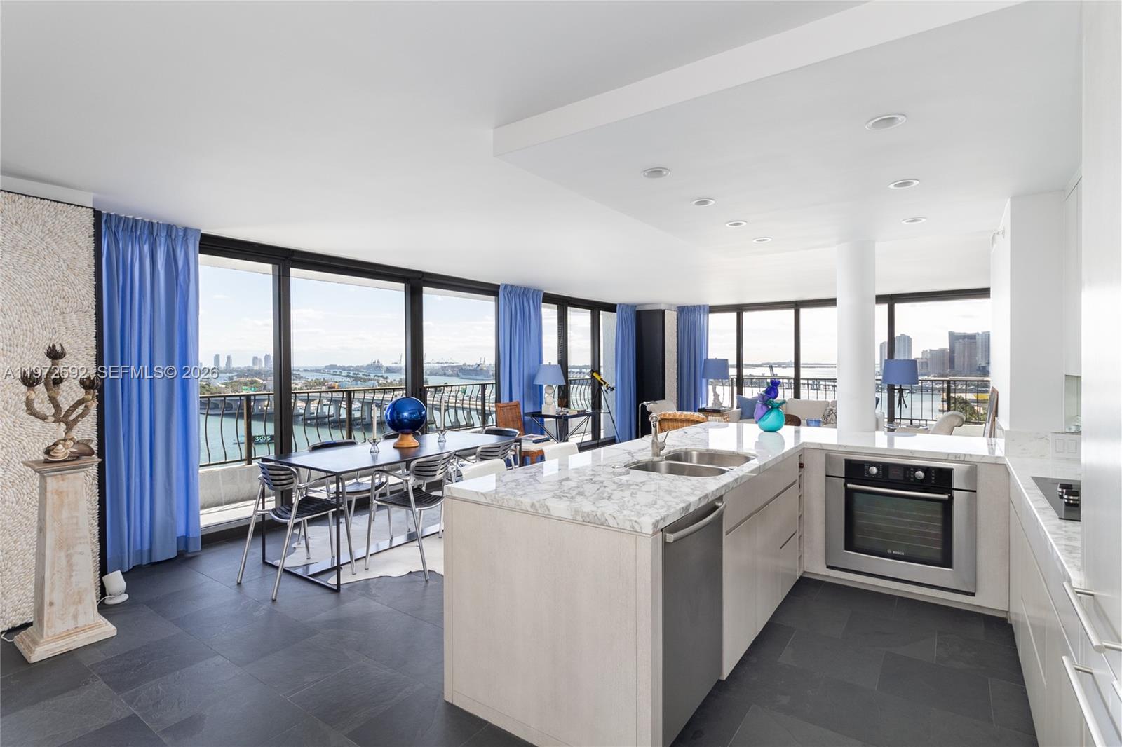 555 NE 15th St # 20A