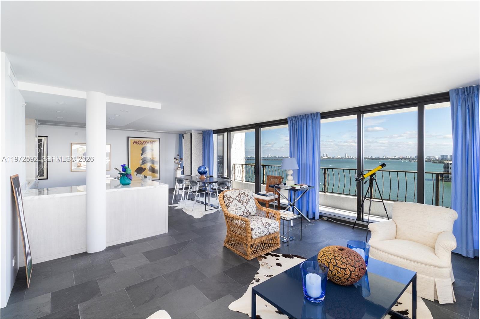 555 NE 15th St # 20A