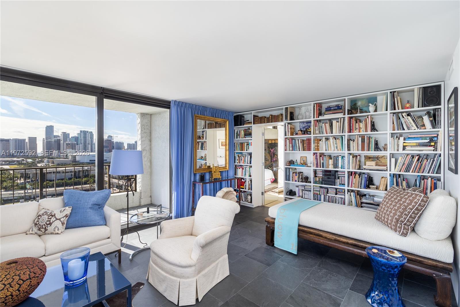 555 NE 15th St # 20A