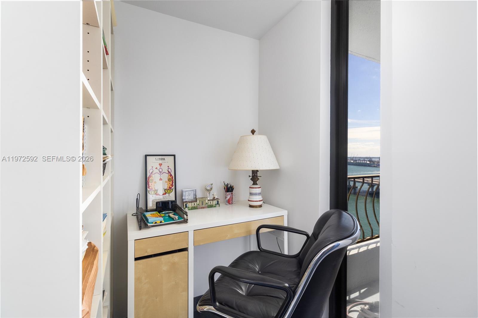 555 NE 15th St # 20A