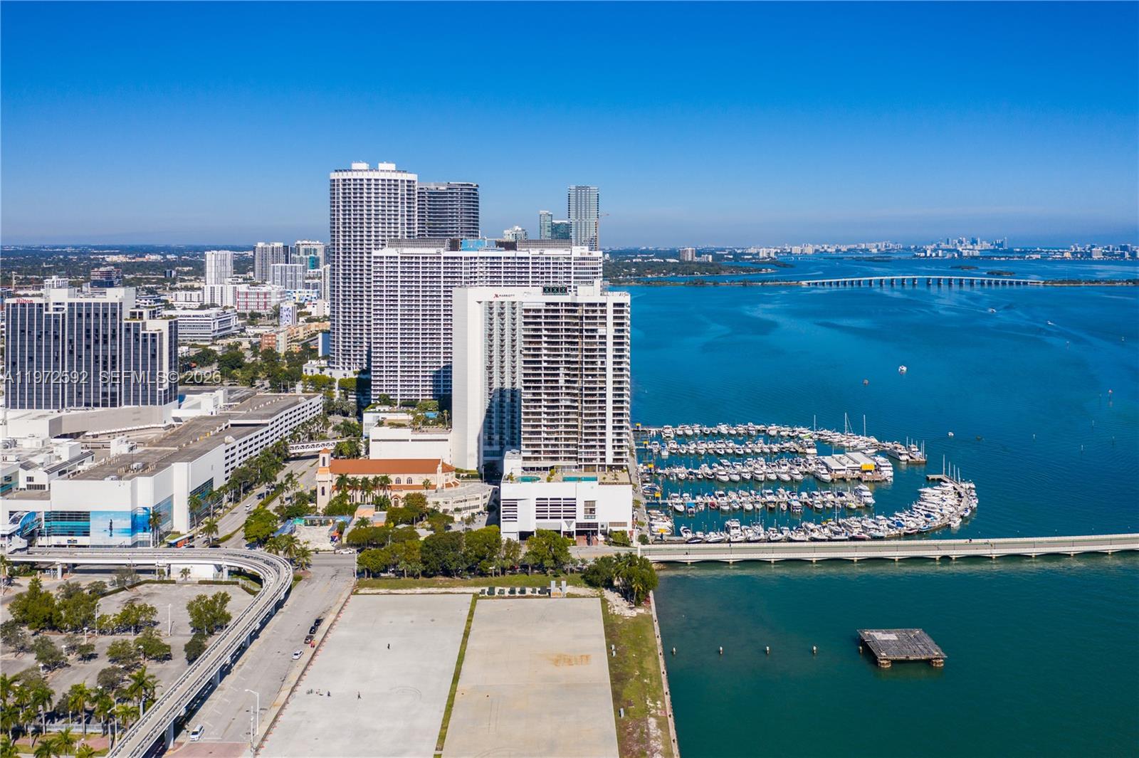 555 NE 15th St # 20A