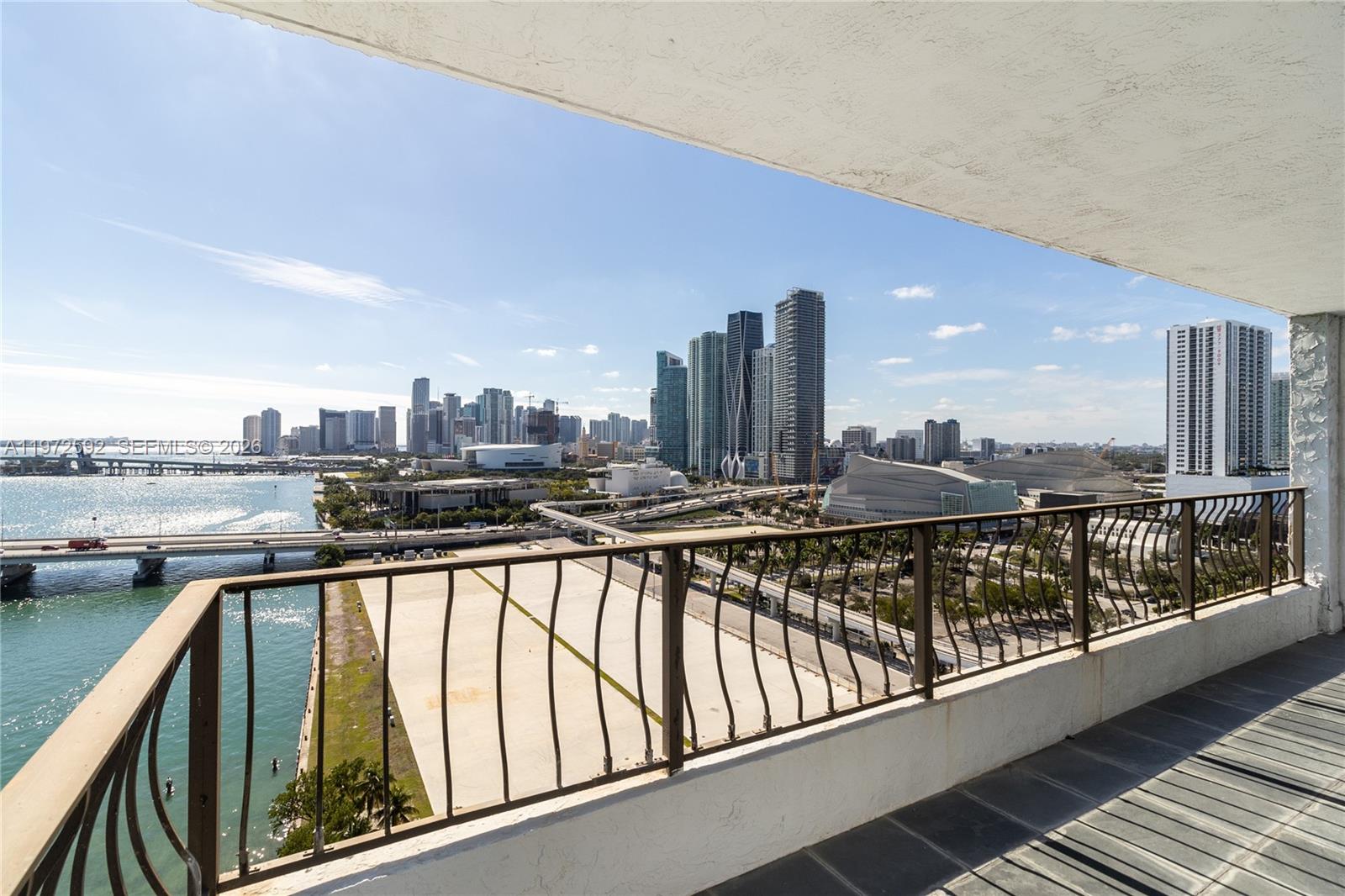 555 NE 15th St # 20A