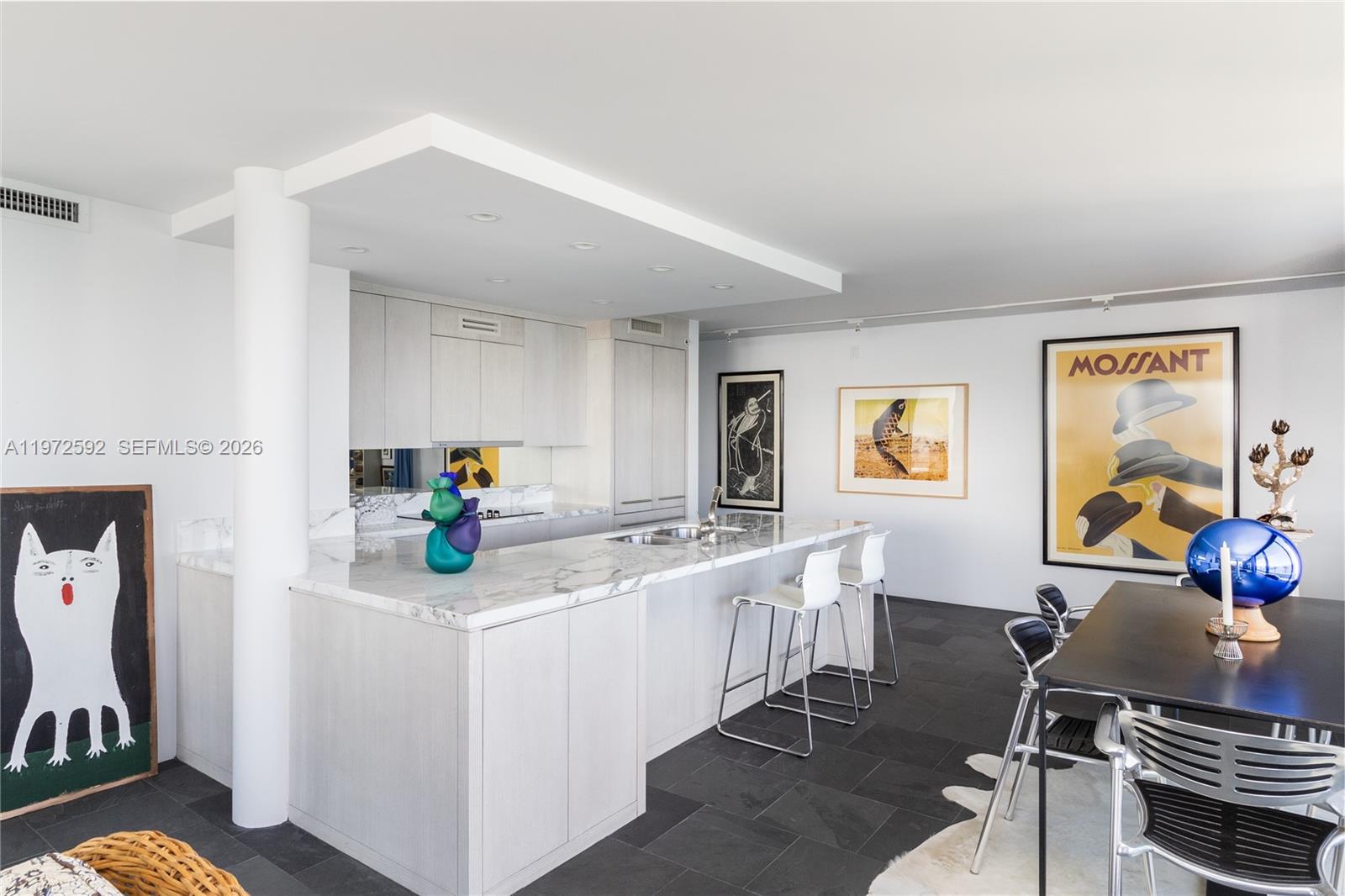 555 NE 15th St # 20A