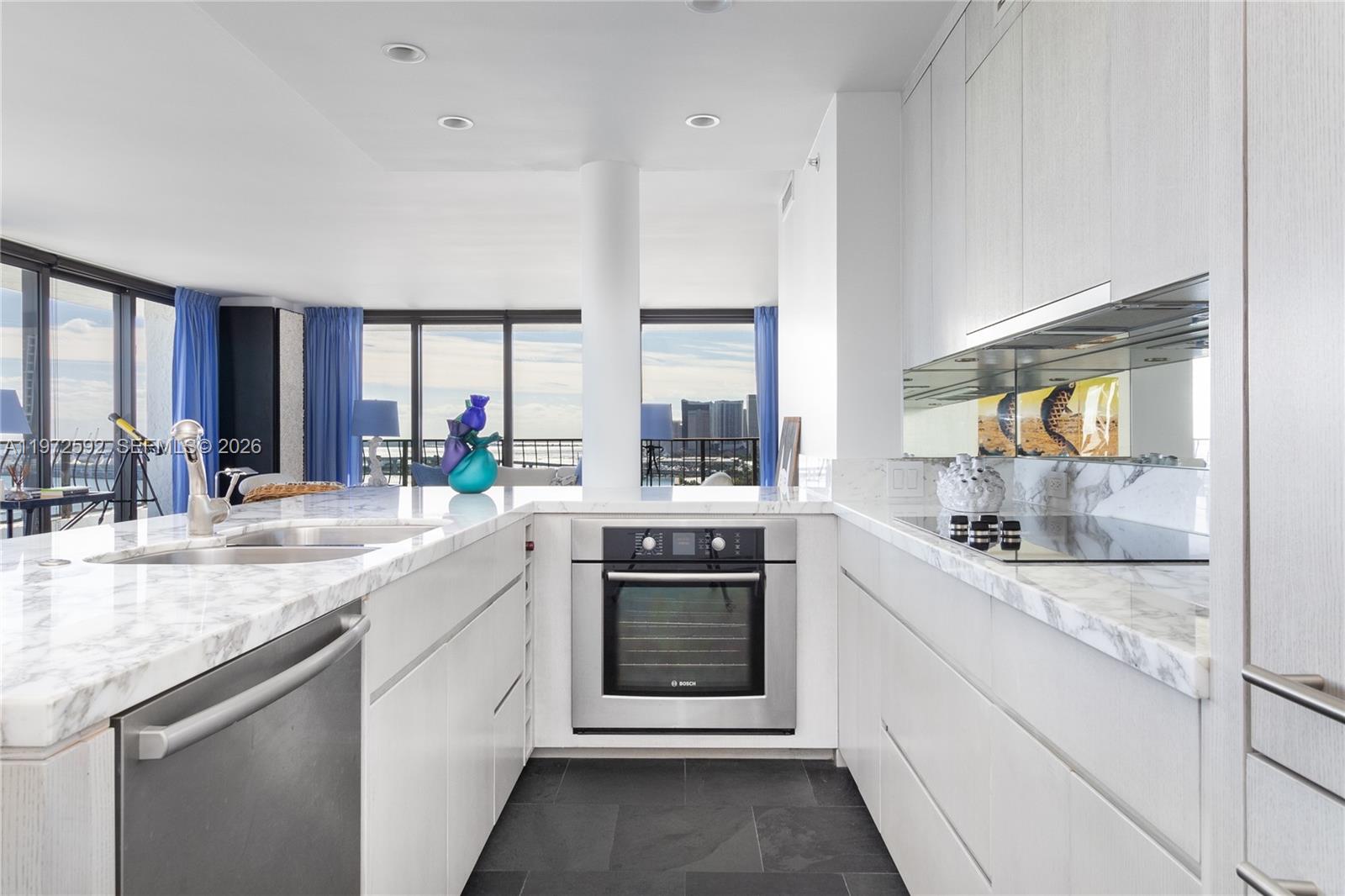 555 NE 15th St # 20A