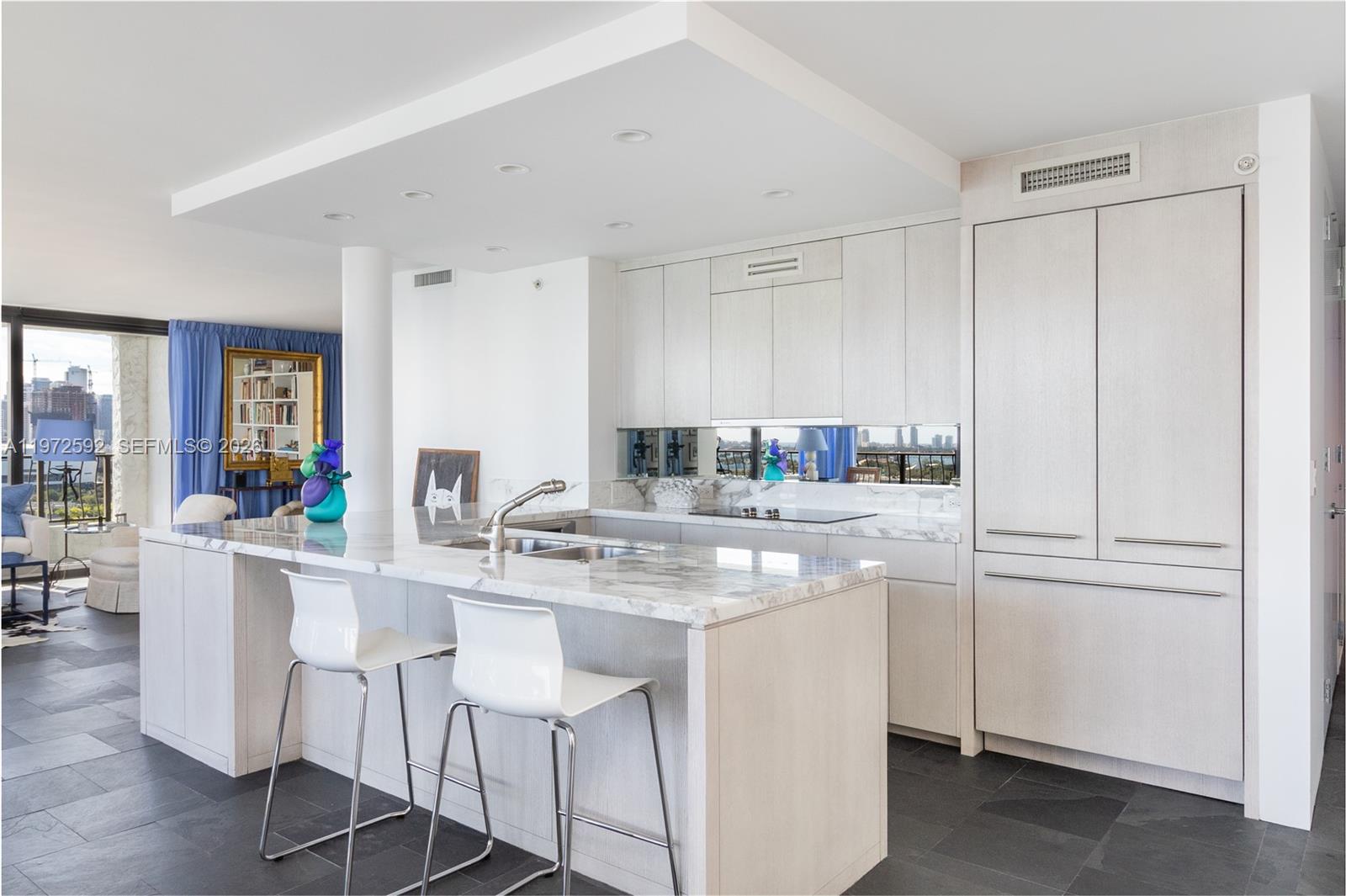 555 NE 15th St # 20A