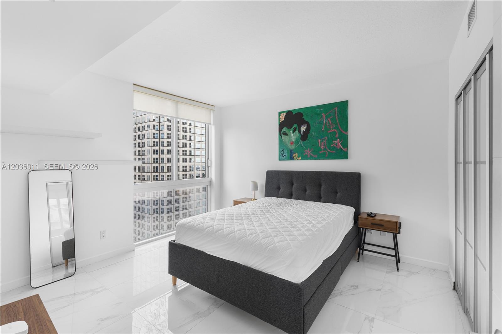 325 S Biscayne Blvd # 4015