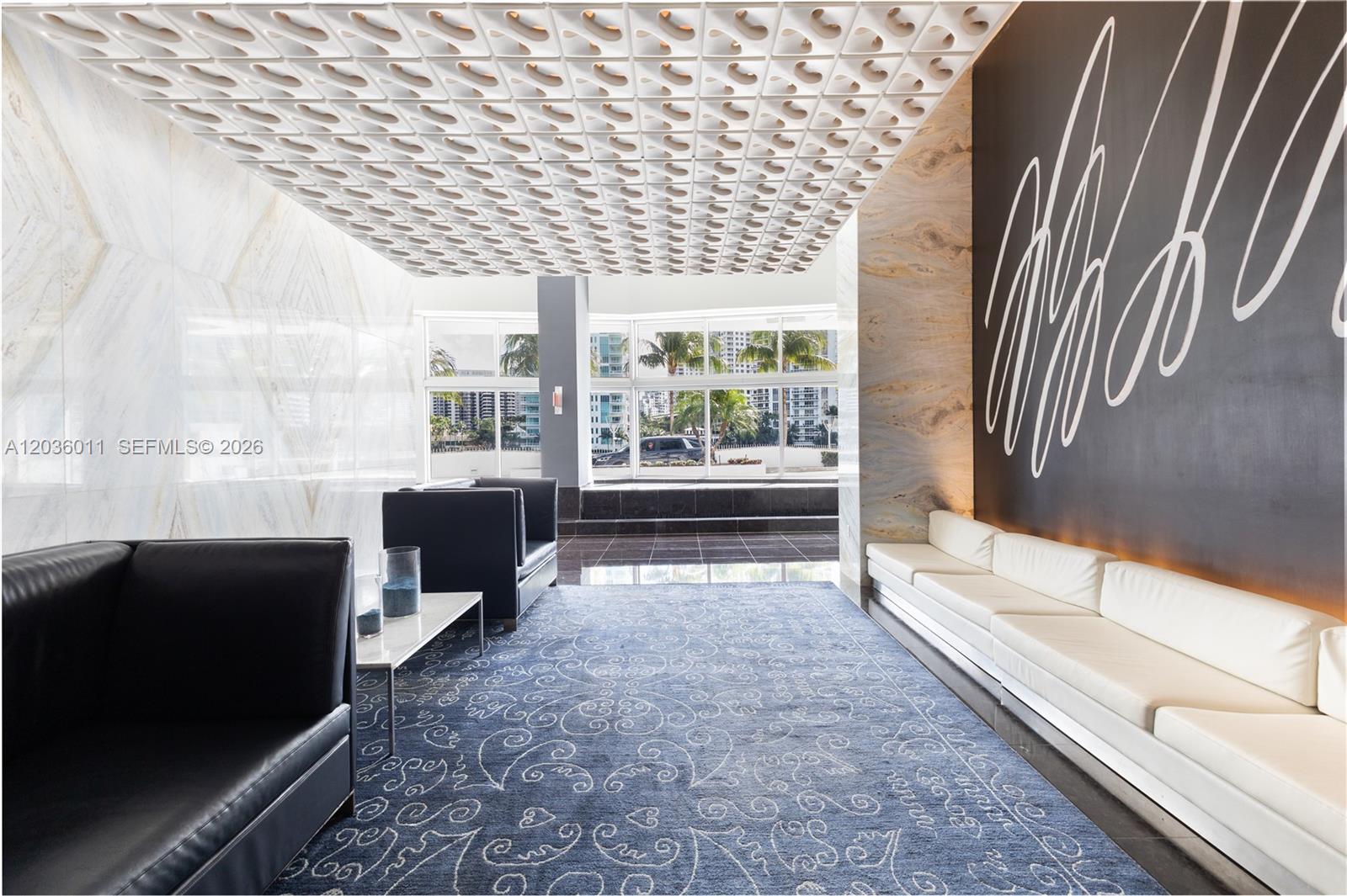 325 S Biscayne Blvd # 4015