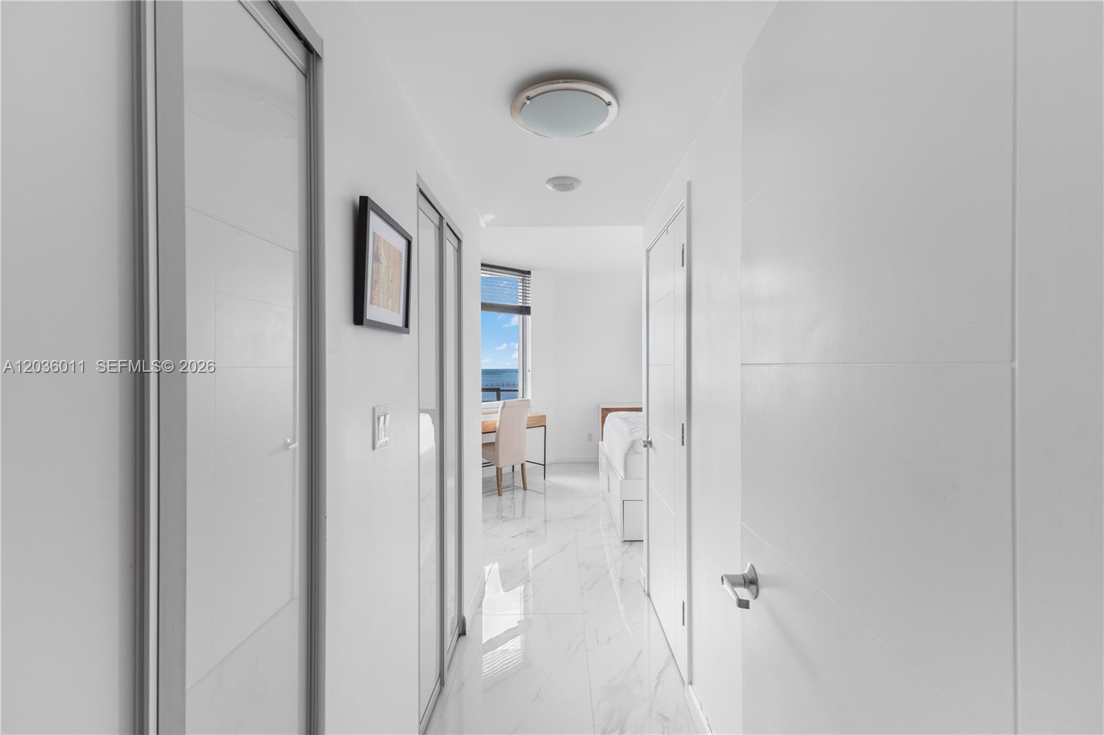 325 S Biscayne Blvd # 4015