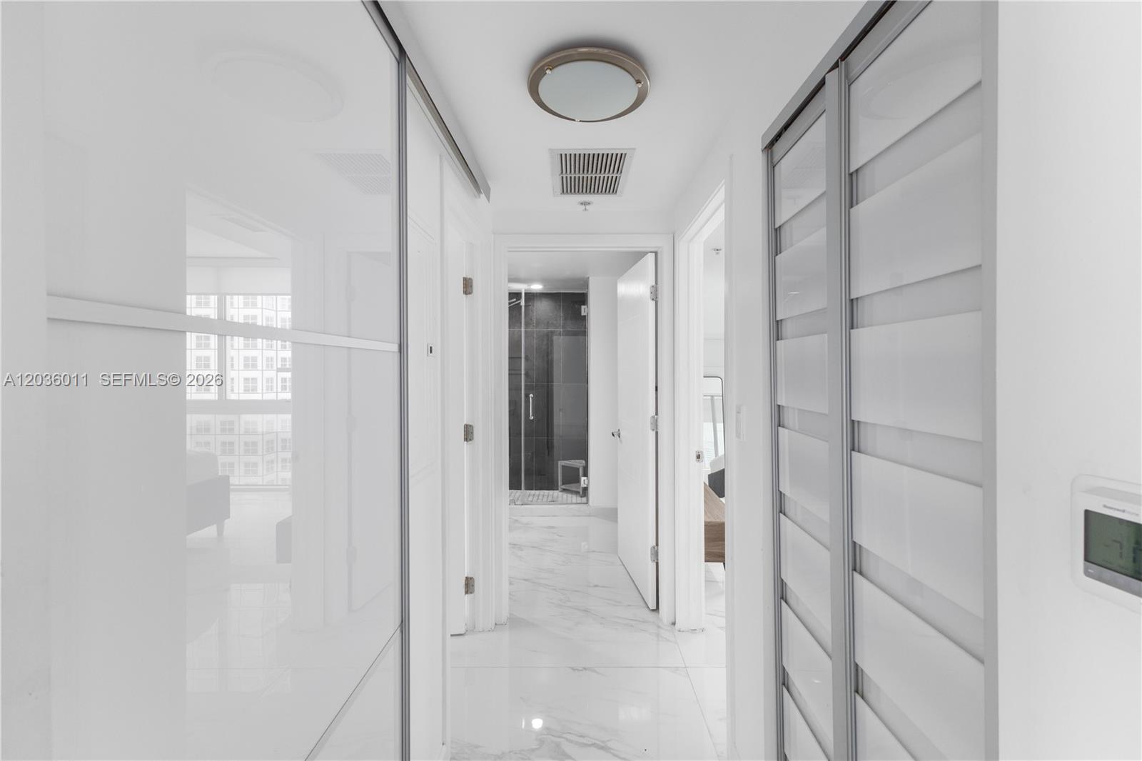 325 S Biscayne Blvd # 4015