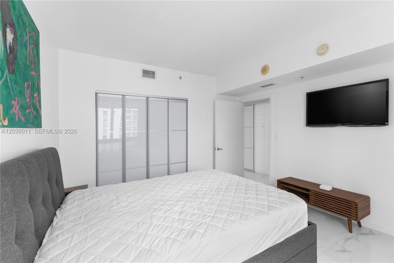 325 S Biscayne Blvd # 4015