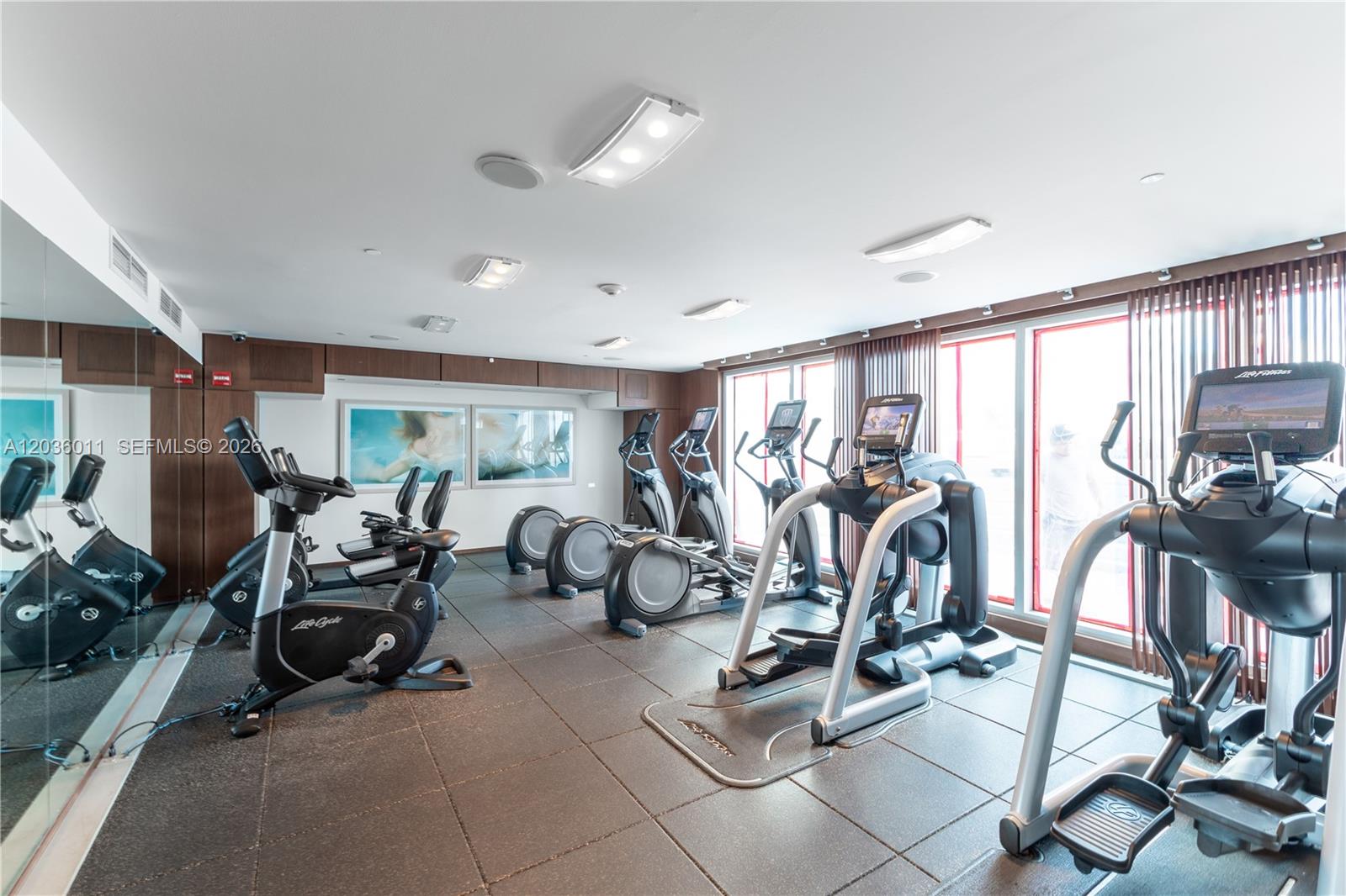 325 S Biscayne Blvd # 4015