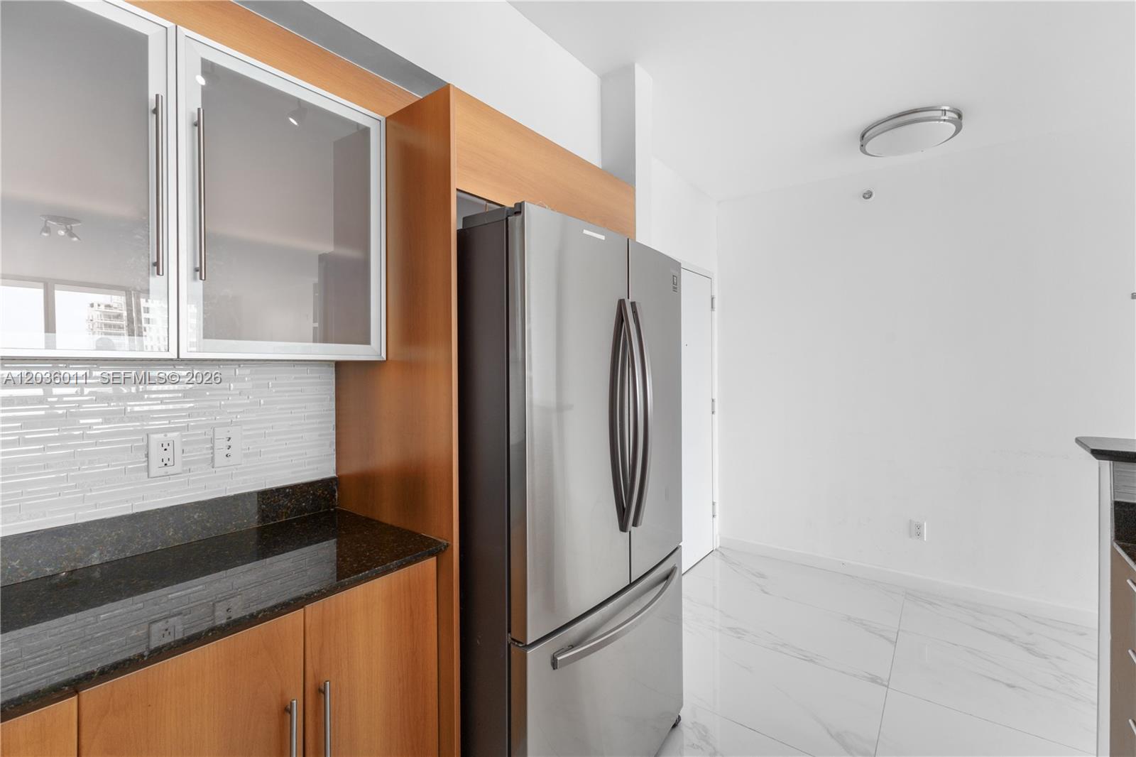 325 S Biscayne Blvd # 4015