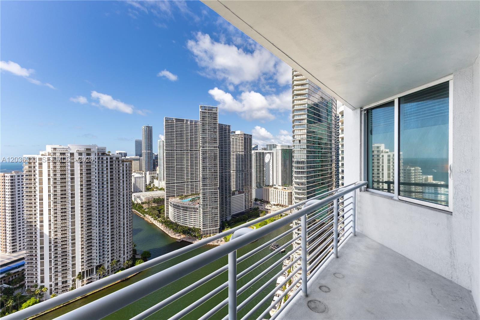 325 S Biscayne Blvd # 4015