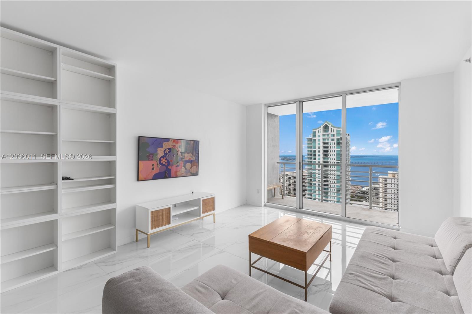 325 S Biscayne Blvd # 4015