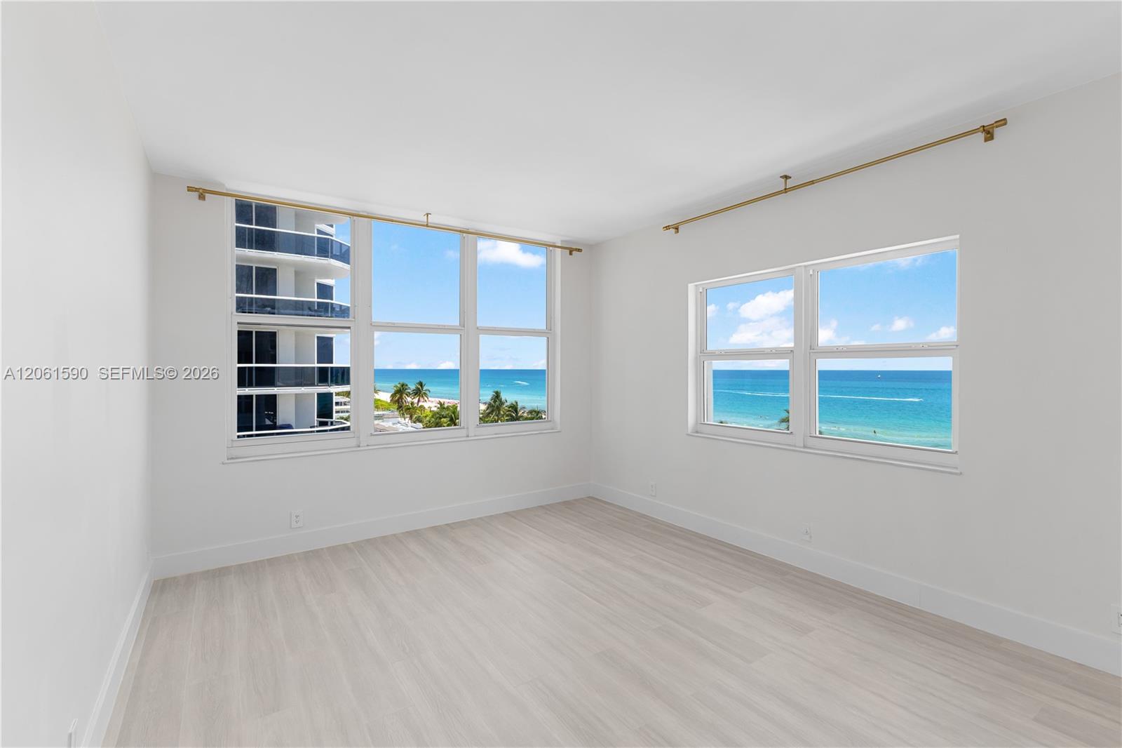 4747 Collins Ave # 709