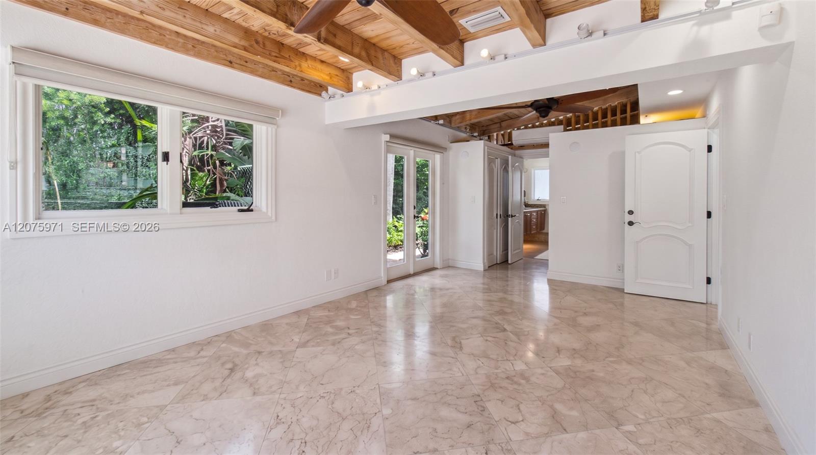 2613 Tortugas Ln