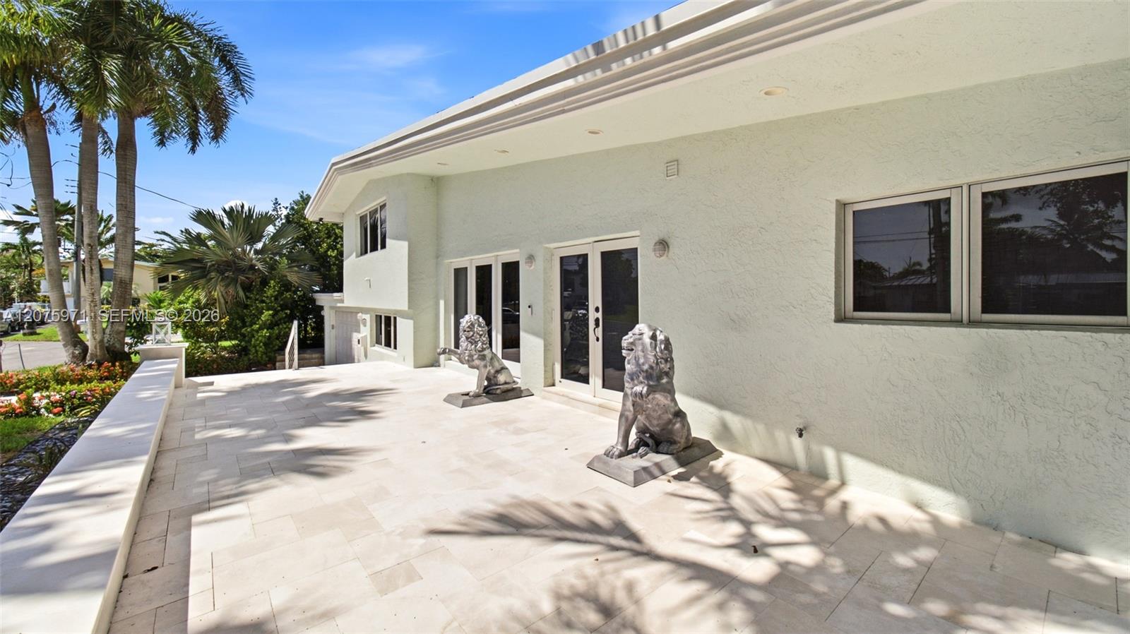 2613 Tortugas Ln