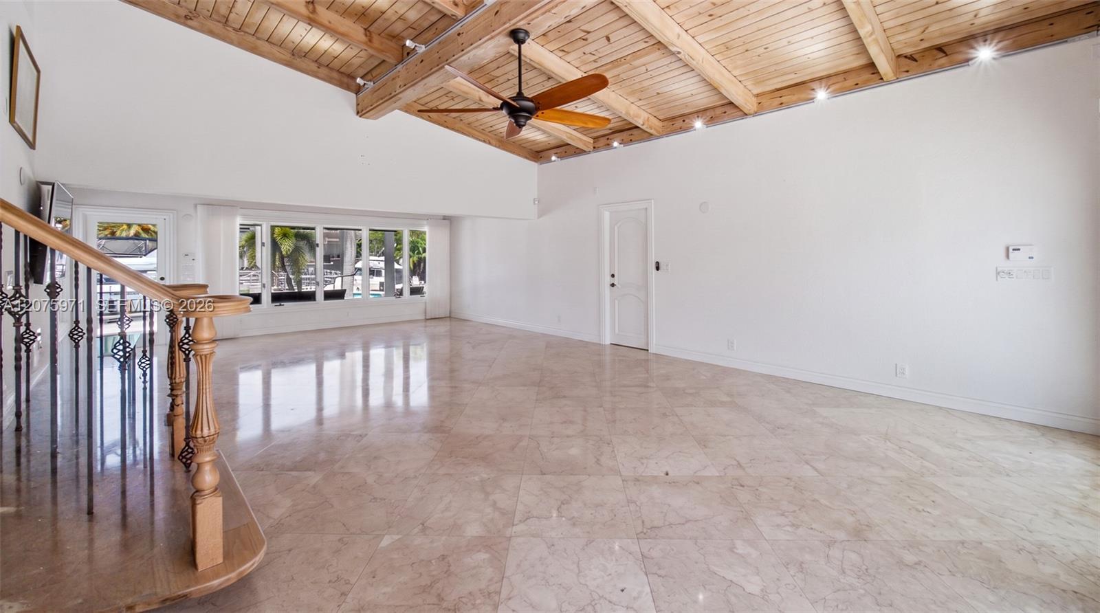 2613 Tortugas Ln
