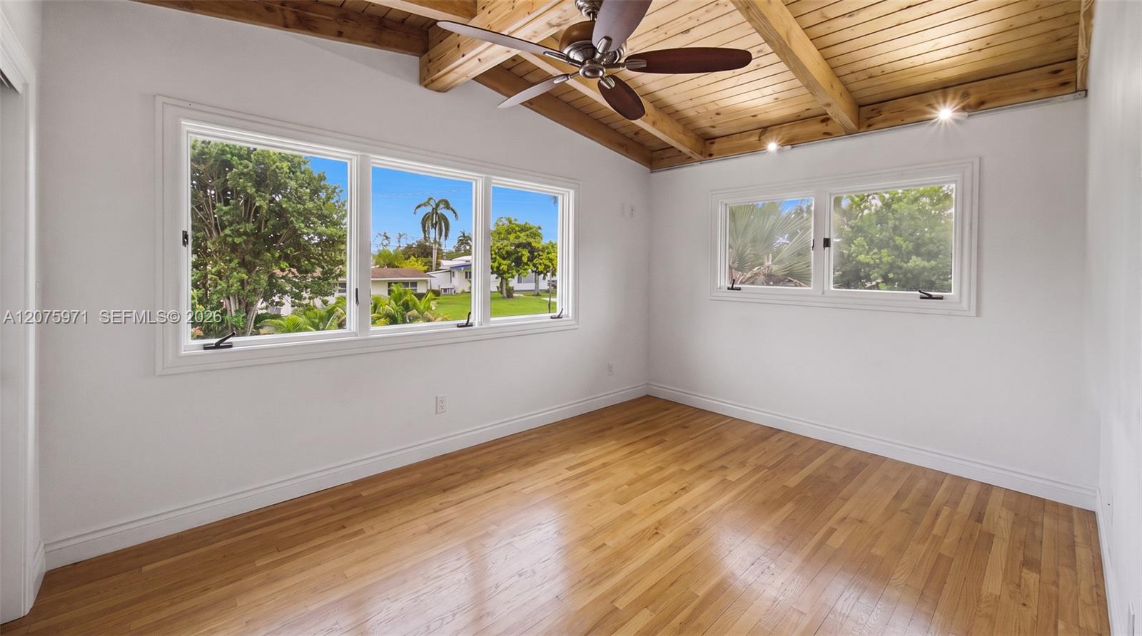 2613 Tortugas Ln