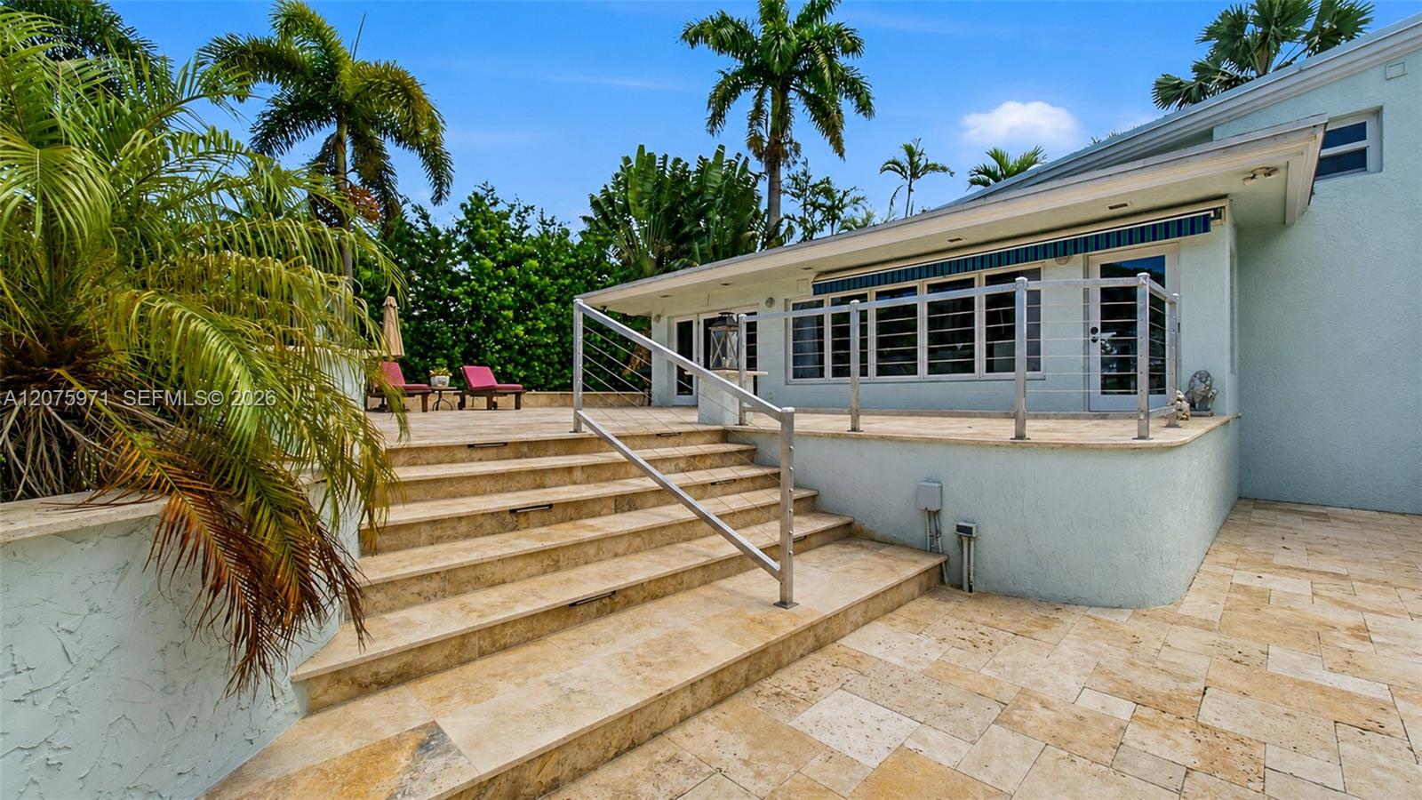 2613 Tortugas Ln