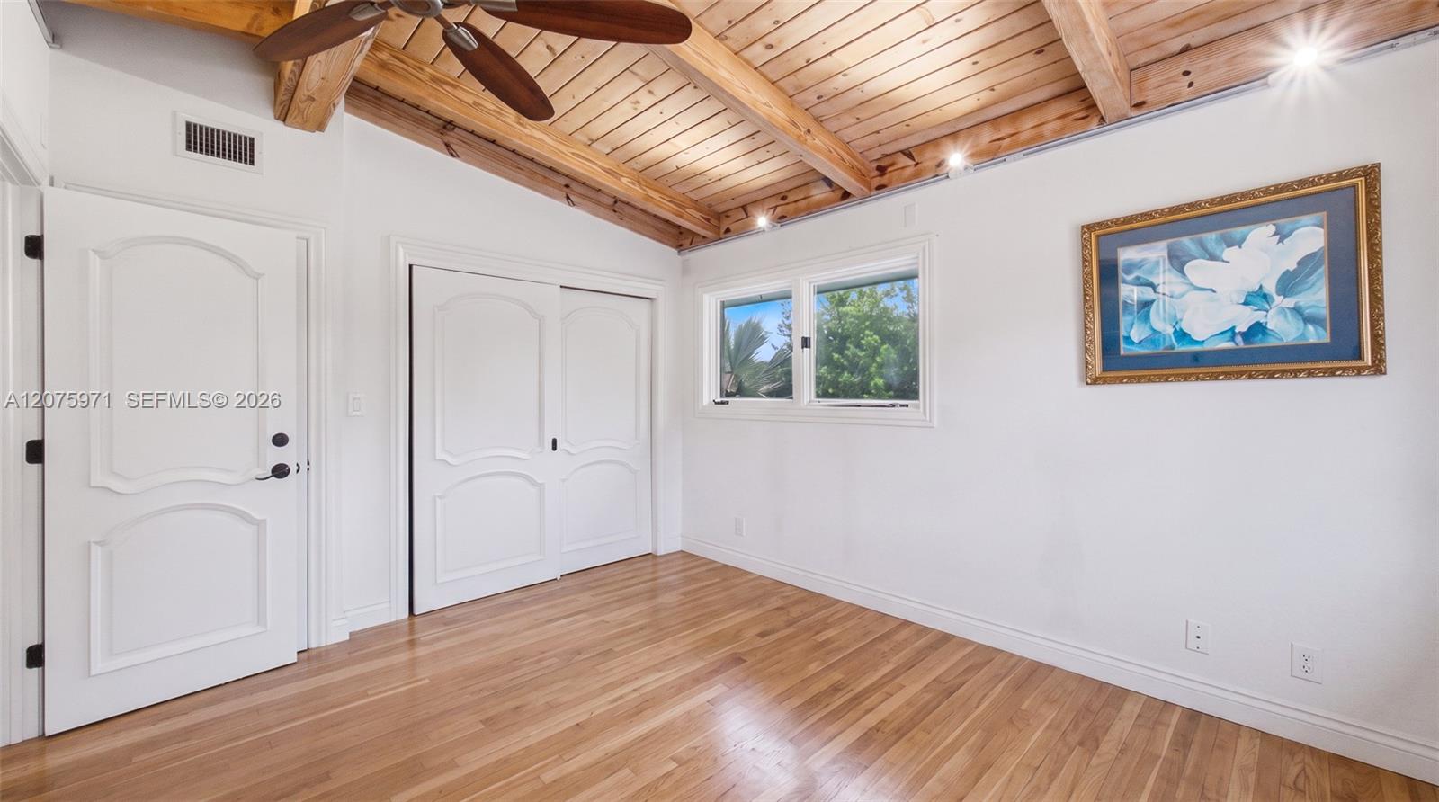 2613 Tortugas Ln