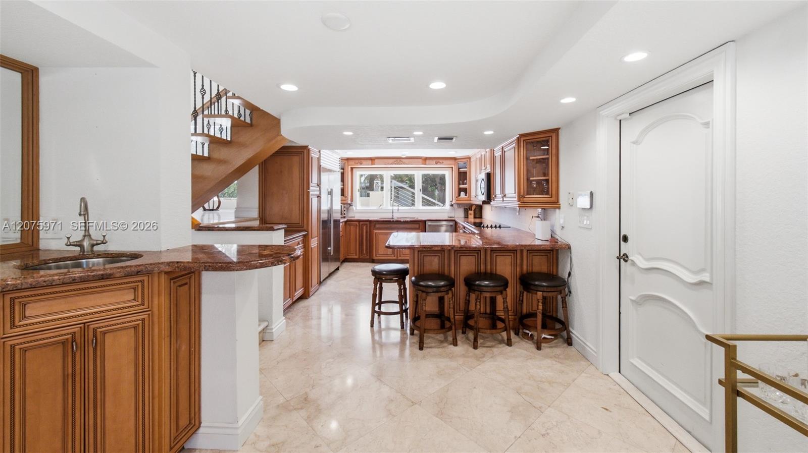 2613 Tortugas Ln