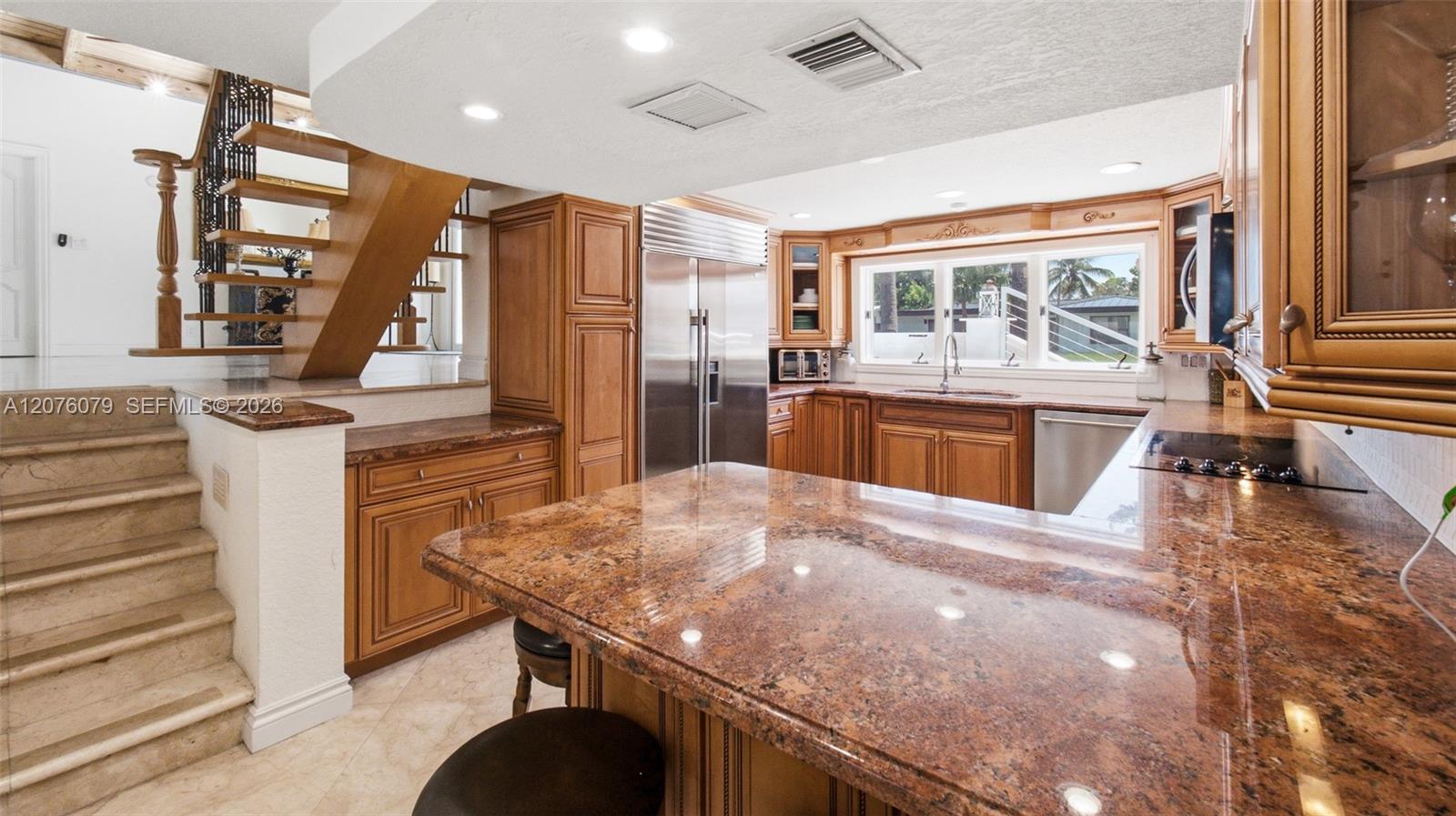 2613 Tortugas Ln