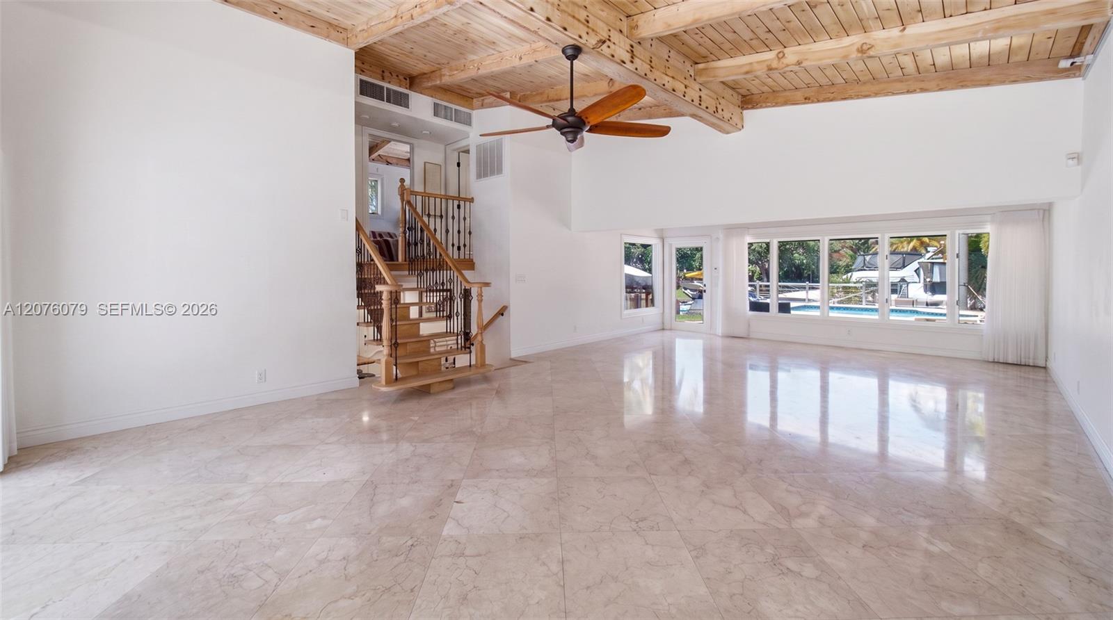 2613 Tortugas Ln