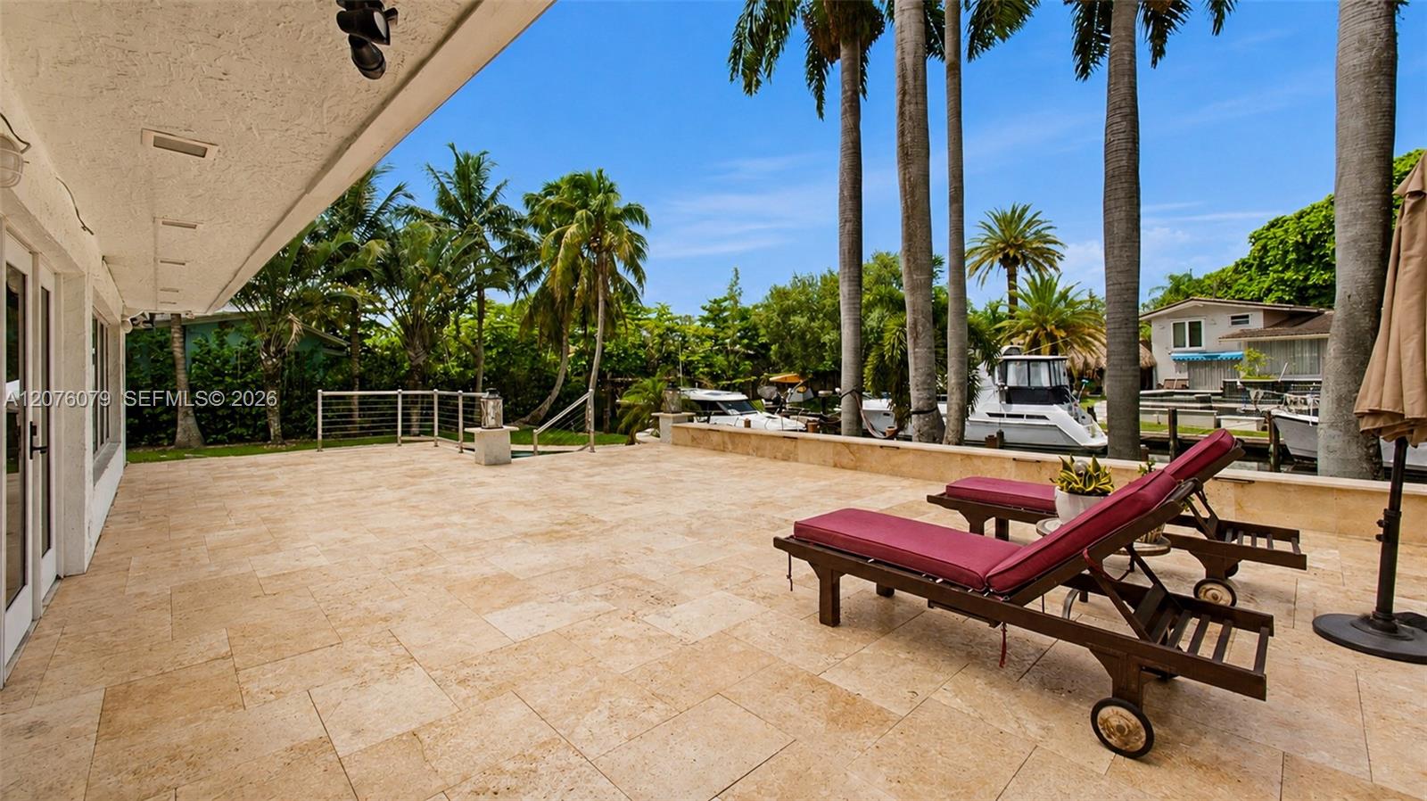2613 Tortugas Ln